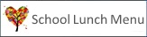 School Lunch Menu